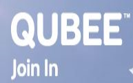 1 MB Limited Qubee Broadband internet explore
