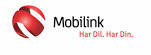 mobilink.com.pk