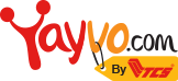 yayvo.com