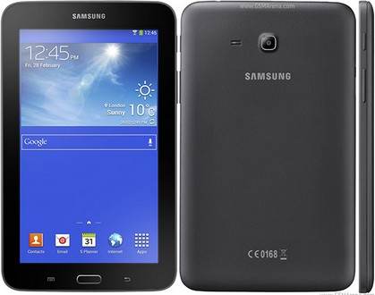 samsung tab 3 lite price