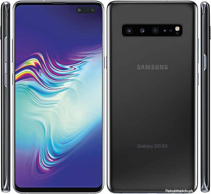 Samsung Galaxy S21 5g Купить Минск