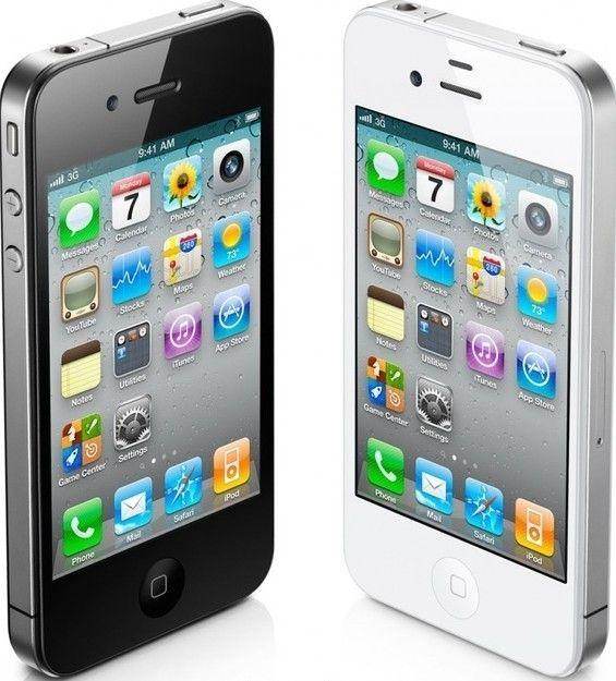 Apple Iphone 4s 64gb Price In Pakistan Pricematch Pk