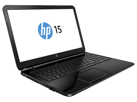 hp notebook pc price