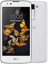 LG K8 2017 16 GB