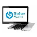 Hp Elitebook - Revolve 810 i5