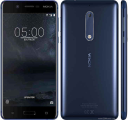 Nokia 5 16 GB