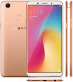 Oppo F5 Youth 32 GB
