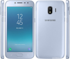 Samsung Galaxy J2 Pro (2018) 16 GB