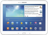 Samsung Galaxy Tab 3 10.1 P5220 32 GB