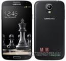 Samsung I9500 Galaxy S4 16 GB