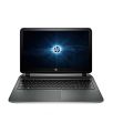 HP Notebook 15P - Intel Core i3  500 GB