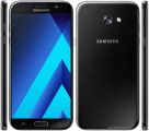 Samsung Galaxy A7 2017 32 GB