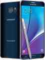 Samsung Galaxy Note5 Duos 64 GB