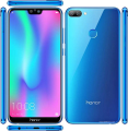 Huawei Honor 9N (9i) 128 GB