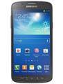 Samsung Galaxy S4 Active LTE-A 32 GB