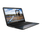 HP Notebook 15 - AY067 - 4 GB 1 TB