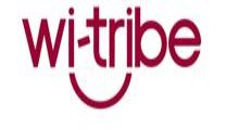 1 MB Unlimited wi-tribe Broadband internet