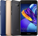 Huawei Honor 6C Pro 32 GB
