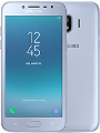 Samsung Galaxy J2 Pro (2019)