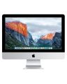 Apple Z0RS001NC - iMac - 16GB