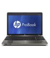 HP ProBook 4540 Intel Core i7 - 750 GB