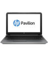 HP Pavilion 15-ab202tx - 15.6" - Core i5 - 1 TB - 4GB RAM