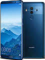 Huawei Honor V10 128 GB