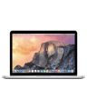 Apple MacBook Pro MF840 - Core i5