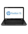 HP Notebook 15-R019TU - 15.6 - 500GB - 4GB RAM
