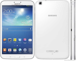 Samsung Galaxy Tab 3 8.0 32 GB