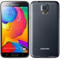 Samsung Galaxy S5 LTE-A 32 GB