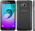 Samsung Galaxy J3 (2016) 16 GB