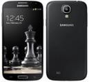 Samsung I9506 Galaxy S4 16GB