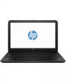 HP Notebook - 15-ay120tx - Core i5 7th Generation