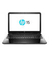 HP Notebook 15-R020TU