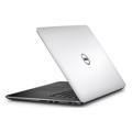 Dell XPS - 15 Touch