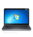 DELL Ultrabook Xps 14 - 3317U - 14.1 - Intel Core i5 - 512 GB - 4 GB