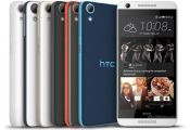 HTC Desire 626 LTE