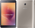 Samsung Galaxy Tab A 8.0 (2017) 16 GB