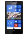 Microsoft Lumia 520 8 GB
