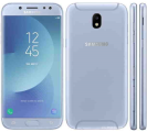 Samsung Galaxy J5 2017 16 GB