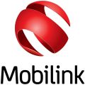Monthly bundle 1 GB mobile internet 