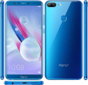 Huawei Honor 9 Lite 32 GB