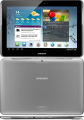 Samsung Galaxy Tab 2 10.1 P5110 16 GB