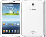 Samsung Galaxy Tab 3 7.0 WiFi 16 GB