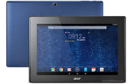 Acer Iconia Tab 10 A3-A30 16 GB