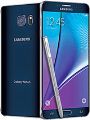 Samsung Galaxy Note6
