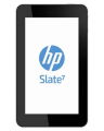 HP E0P92AA - Slate 7
