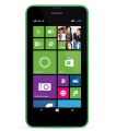 Microsoft Lumia 630 Dual Sim