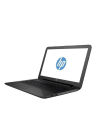 HP Notebook15-AY076ne - Core i7